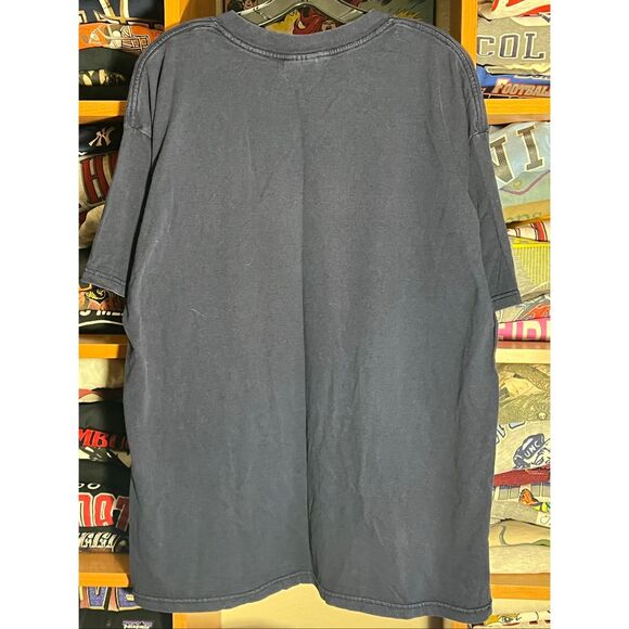 Vintage 90s Cancel My Subscription Funny Parody Tee - Picture 4 of 4